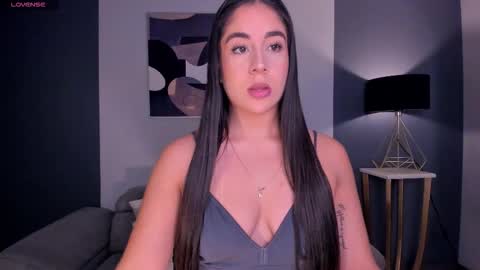 Snapshot of sussybell_ chatting on 14, 9, 2025 Sussy Bell online show from 14, 9, 2025