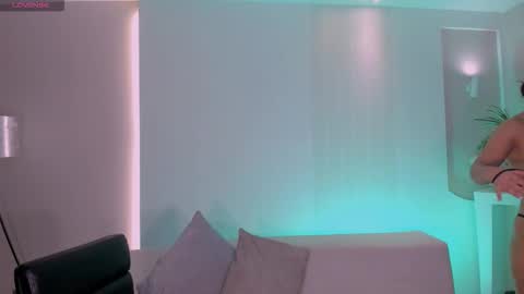 Snapshot of sussybell_ chatting on 10, 11, 2025 Sussy Bell online show from 10, 11, 2025