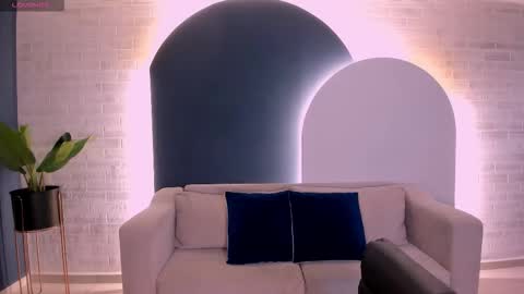 Snapshot of sussybell_ chatting on 6, 1, 2026 Sussy Bell online show from 6, 1, 2026