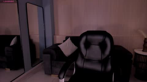 Snapshot of sussybell_ chatting on 11, 2, 2026 Sussy Bell online show from 11, 2, 2026