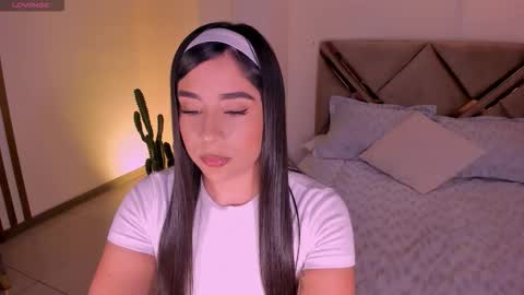 Snapshot of sussybell_ chatting on 24, 2, 2026 Sussy Bell online show from 24, 2, 2026