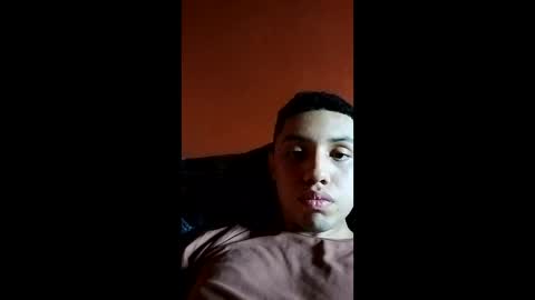 susuky2 online show from 18, 3, 2026