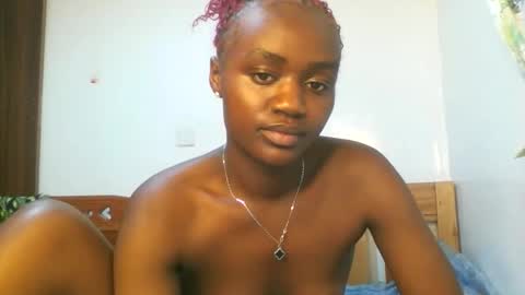 Snapshot of susy_girly chatting on 22, 5, 2026 Sussy online show from 22, 5, 2026