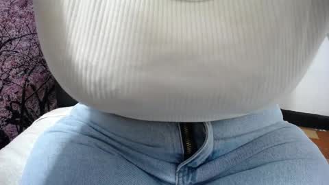 susy_perverttt online show from 22, 5, 2026