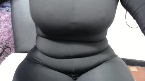 susy_perverttt online show from 23, 5, 2026
