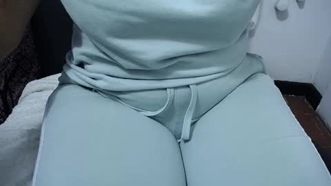 susy_perverttt online show from 25, 5, 2026