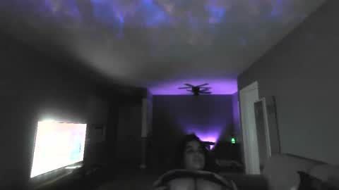susygemini online show from 19, 1, 2025