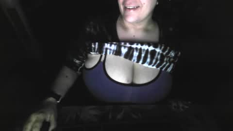 susygemini online show from 27, 9, 2025