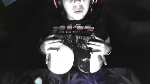 susygemini online show from 21, 2, 2026
