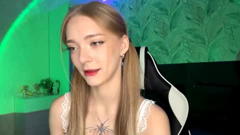 Jessica online show from 6, 11, 2025