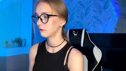 Jessica online show from 7, 11, 2025