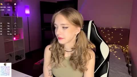 Jessica online show from 22, 12, 2025