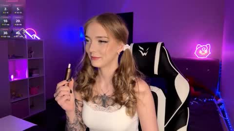 Jessica online show from 28, 3, 2026