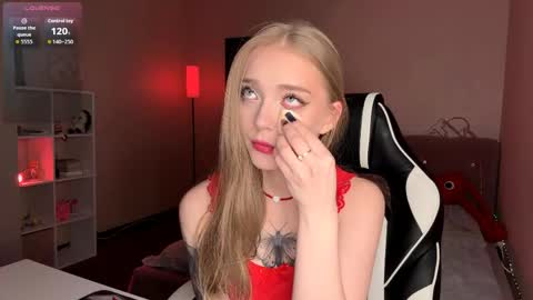 Jessica online show from 20, 4, 2026