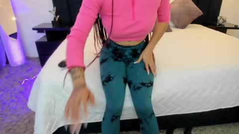 susyy online show from 15, 2, 2026