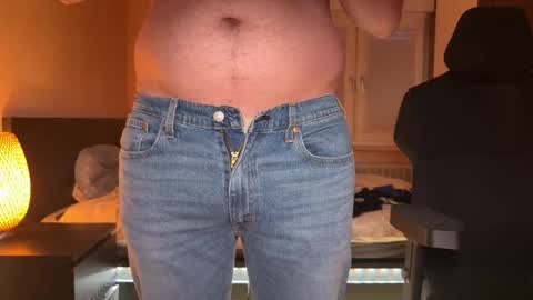 Snapshot of sutlac90 chatting on 1, 11, 2025 sutlac90 online show from 1, 11, 2025