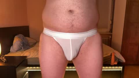 sutlac90 online show from 14, 4, 2026