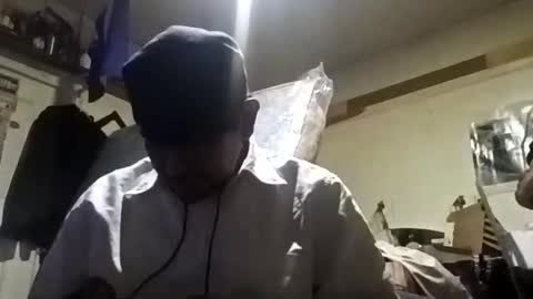 Snapshot of sutra10 chatting on 24, 2, 2026 sutra10 online show from 24, 2, 2026