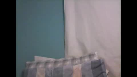 Maximus online show from 2, 3, 2025