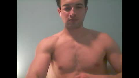 Maximus online show from 27, 9, 2025