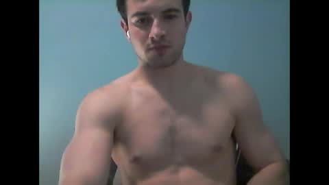 Maximus online show from 5, 10, 2025