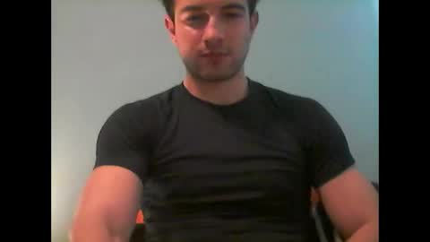 Maximus online show from 5, 10, 2025