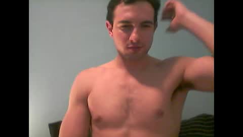 Maximus online show from 10, 10, 2025