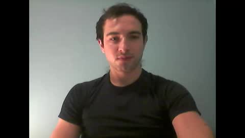 Maximus online show from 20, 5, 2026