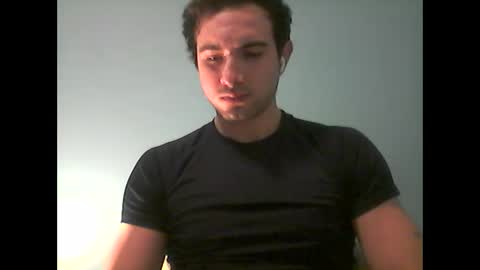 Maximus online show from 2, 6, 2026