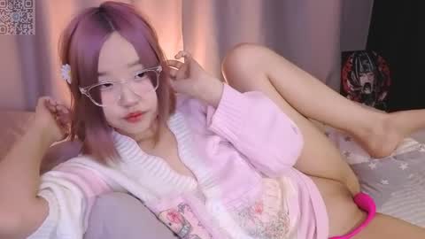 Sua online show from 13, 4, 2026