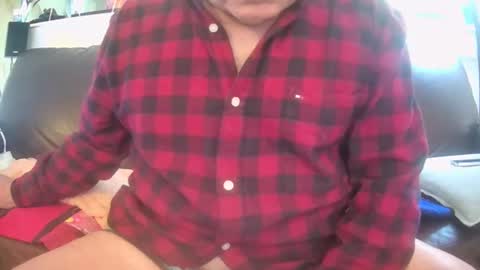 Otto online show from 18, 2, 2026