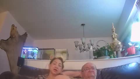 Otto online show from 24, 2, 2026