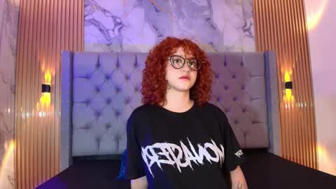 suxan_white online show from 25, 9, 2025