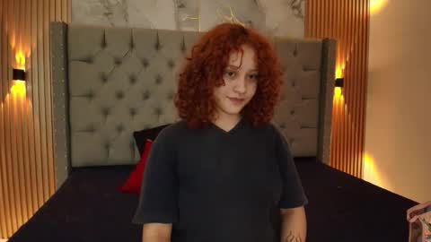 suxan_white online show from 27, 10, 2025