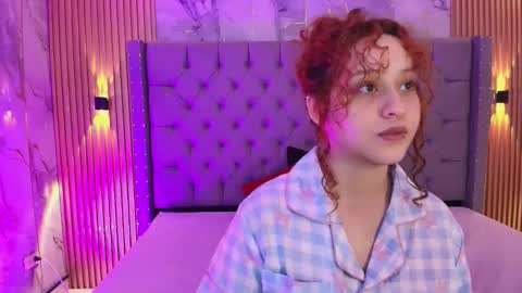 suxan_white online show from 19, 11, 2025