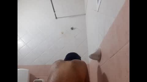 Snapshot of suxc69 chatting on 22, 12, 2025 sexindi007 online show from 22, 12, 2025