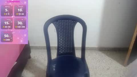 Snapshot of suxxxy_ chatting on 21, 1, 2025 Suxxxy online show from 21, 1, 2025