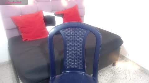 Snapshot of suxxxy_ chatting on 28, 2, 2025 Suxxxy online show from 28, 2, 2025