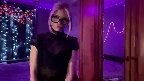 Stacy online show from 1, 5, 2026