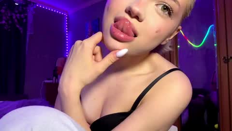 Stacy online show from 16, 5, 2026
