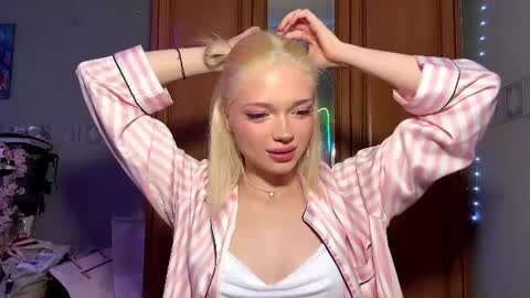 Stacy online show from 11, 6, 2026