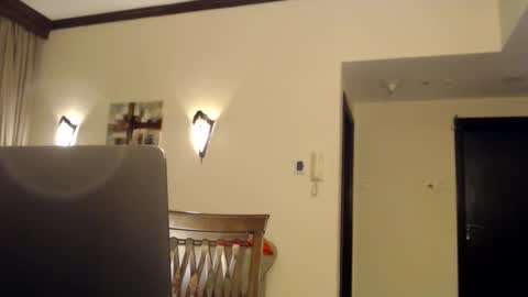 Snapshot of suzannebanci chatting on 6, 12, 2024 My name is Sissy or more fully Suzanna Aprilia Maria Mariquita Catarina Chinita Banci. Soy una puta - que chimba ladybug online show from 6, 12, 2024