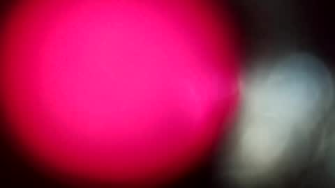 Snapshot of suzannebanci chatting on 28, 2, 2026 My name is Sissy or more fully Suzanna Aprilia Maria Mariquita Catarina Chinita Banci. Soy una puta - que chimba ladybug online show from 28, 2, 2026