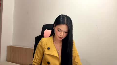 Shenyue online show from 30, 4, 2026