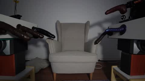 suzannexxxxxx online show from 27, 9, 2025