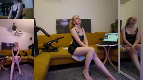 suzannexxxxxx online show from 26, 5, 2026