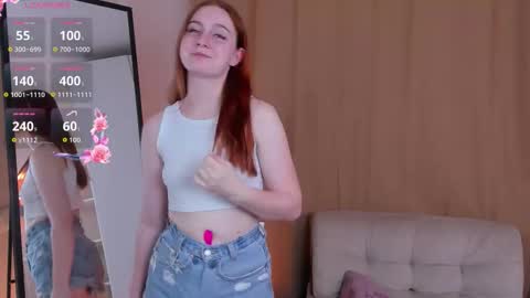 Alisa online show from 26, 11, 2025