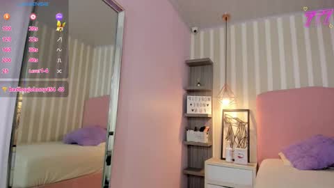 S U Z E T  online show from 11, 3, 2026