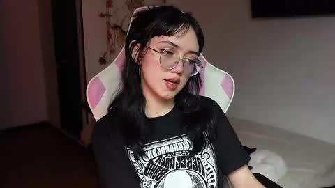 Jadde  online show from 14, 12, 2024