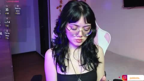 Jadde  online show from 6, 1, 2025